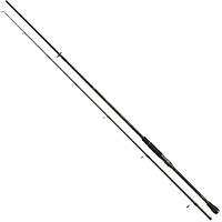 Daiwa Ballistic X 213cm 7-28 spin  Olta Kam���