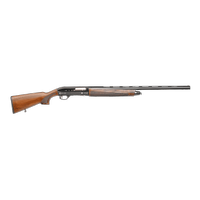 KRAL ARMS AZARAX HYBRIT A�A�YARO OTOMAT�K  Y�VS�Z AV T�FE��