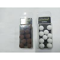 DAM MAD Sofies Pop-Up 14mm
