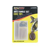 Extra Carp Anti Tangle Set Exc101