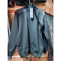 SPAYKO  ��FT �RG� POLAR  KAZAK