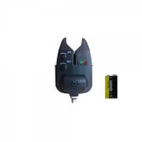 Kam�� Alarm� Stand HG2517