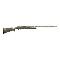RETAY ACE CAMO BOTTOMLAND YARI OTOMAT�K AV T�FE��