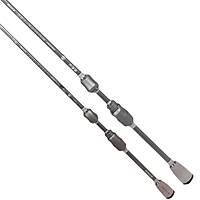 RYUJI MATRIX FUJI 2.28M 0.8-6 GR SOLID TIP 2P AJI KAMI�