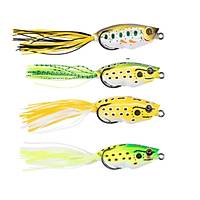 River Kubba 55F 5.5Cm 8.2G Maket