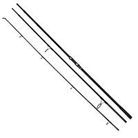 Daiwa Crosscast 390cm 3,50 LBS Olta Kam���