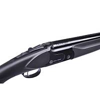 KRAL ARMS  CARA CARA SUPER POZE SENTET�K BEYAZ/S�YAH