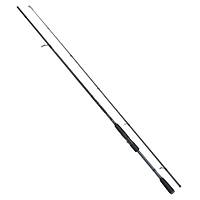 SH�MANO CATANA FX 710MHE 239CM 14-40g SP�N OLTA KAMI�I