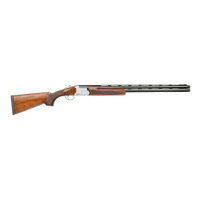 KRAL ARMS TUNDURA BEYAZ SUPER POZE