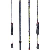 RYUJI AIRLIGHT 1.80M 0.6-6GR 2P KAMI�