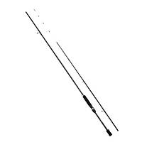 Shimano Bassterra A 274 Cm 7-30 Gr Spin Olta Kam���
