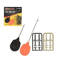 Carp Tool Set Exc