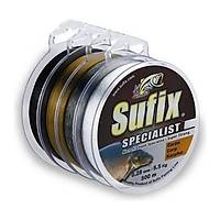SUFIX SPECIALIST CARP  500mt  M�S�NA