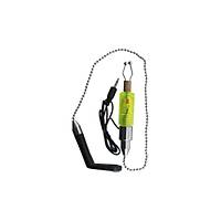 EFFE   SW�NGER (I�IKLI)  HG371