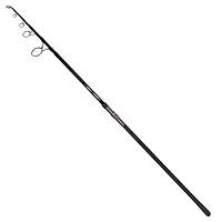 Bauer Eos Pro Tele Carp 390 Cm 3.5 Lbs Sazan Olta Kam���