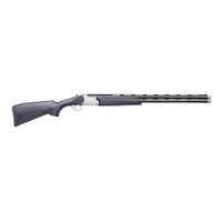 KRAL ARMS  CARA CARA SUPER POZE SENTET�K BEYAZ/S�YAH