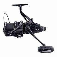 Bauer CLK FS 7000 Baitrunner Surf Olta Makinesi