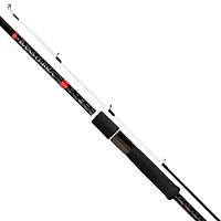 Shimano BASSTERRA LRF 2.18cm 1-11gr