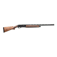 KRAL ARMS AZARAX W YARI OTOMAT�K AV T�FE�� (YASA GERE�� �NTERNET SATI�INA KAPALIDIR)