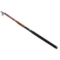 Bauer Axen 350 Cm 100-200 Gr Teleskopik Olta Kam���