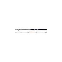 Effe Capri 1.65 m 75-150 gr Dolgu Olta Kam���