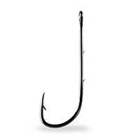Mustad 92647NP-BN Olta ��nesi 10'LU