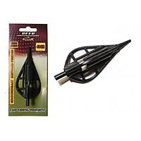 Effe HG3525 40 gr Kur�un Yemlik