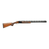 KRAL ARMS TUNDURA SUPER POZE S�YAH