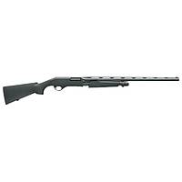 STOEGER P3000 SENTET�K POMPALI AV T�FE��