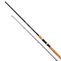 Shimano Vengeance BX 270 CM 10- 30G