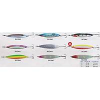 Effe Bluefish 28gr Ka��k