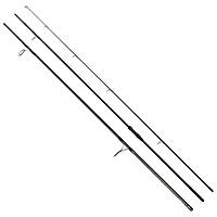 Shimano TX-1B Carp Intensity 366 Cm 3.50 Lbs Sazan Olta Kam���