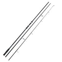 Albastar Carp Hunter 2206 Olta Kam��� Standart 360CM 3.25LB