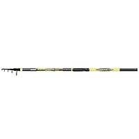 Effe Andromeda 4.20 mt 100-200G Surf Kam��