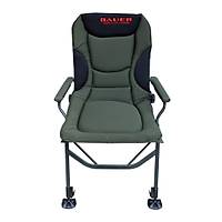 Bauer HXC022 Neoprene Kamp Sandalyesi