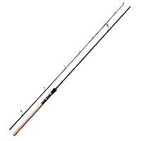 Okuma V System Spin Kam�� 270cm 10-40gr