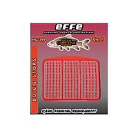 EFFE BOLIE STOPS