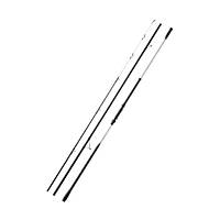 Shimano Beastmaster K Surf Tubular 425 Cm 225 Gr Surf Olta Kam���