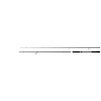 Moonshot Spinning Inshore 2,90m 9ƌ'' plug 8-42g jig 50g