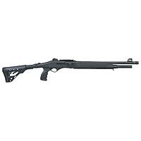 STOEGER M3000 TAKT�K M-LOK QD TELESKOP�K YARI OTOMAT�K AV T�FE��