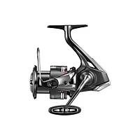Shimano Vanford 3000 Spin Makina