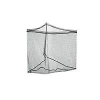 EXTRA CARP RUBBER MESH 105*105*90 KEP�E F�LES�