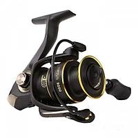 Ryobi Virtus vs8000 OLTA MAK�NES�
