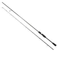 Ryuji Light Game 2.25m 05-10gr 2P LRF Kam�� (RYJLG2250510)