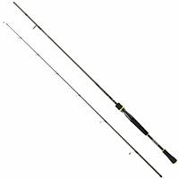 Daiwa Exceler 2.74m 14-42gr 2P Olta Kam���