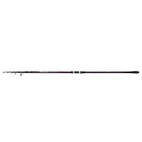 Shimano Aerlex Surf Tele 4,50m 200g surf olta kam���