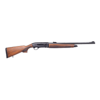 KRAL ARMS AZARAX SLUG YARI OTOMAT�K Y�VS�Z AV T�FE��