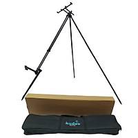 Kudos Sky II Pod Kam�� Sehpas�