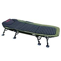 Bauer HYB009-3D Spandex 3D Bedchair 8 Ayakl� Kampet
