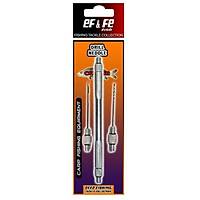 Effe Boilie Needle Set HG379 ��ne Seti